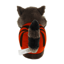 Load image into Gallery viewer, rocket 6
