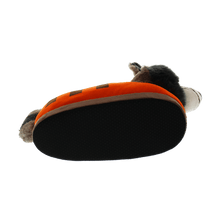 Load image into Gallery viewer, rocket 8