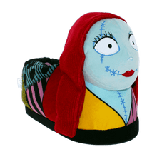 Load image into Gallery viewer, Sally Slippers