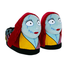 Load image into Gallery viewer, Sally Slippers