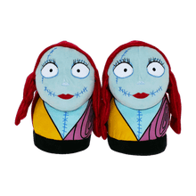 Load image into Gallery viewer, Sally Slippers