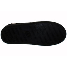 Load image into Gallery viewer, San Antonio Spurs All Around Indoor Outdoor ComfyFeet Slippers