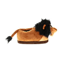 Load image into Gallery viewer, Scar Slippers