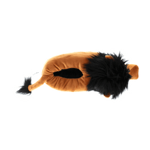 Load image into Gallery viewer, Scar Slippers