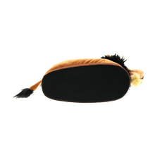 Load image into Gallery viewer, Scar Slippers