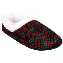 Load image into Gallery viewer, South Carolina Gamecocks Chevron Slip On