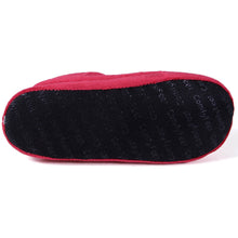 Load image into Gallery viewer, Iowa State Cyclones Low Pro