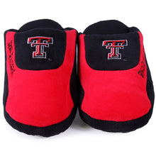 Load image into Gallery viewer, Texas Tech Red Raiders Low Pro