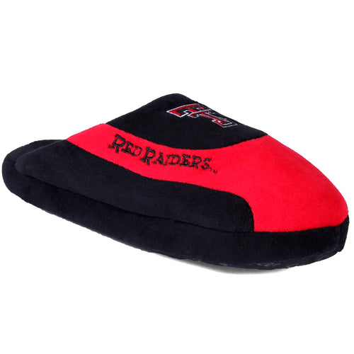 Texas Tech Red Raiders Low Pro