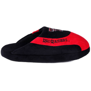 Texas Tech Red Raiders Low Pro