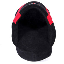 Load image into Gallery viewer, Texas Tech Red Raiders Low Pro