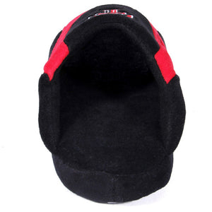 Texas Tech Red Raiders Low Pro