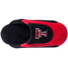 Load image into Gallery viewer, Texas Tech Red Raiders Low Pro