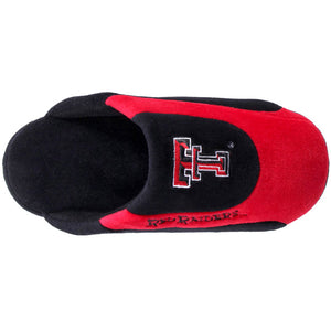 Texas Tech Red Raiders Low Pro