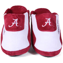 Load image into Gallery viewer, Alabama Crimson Tide Low Pro