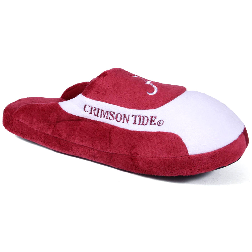 Alabama Crimson Tide Low Pro