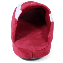 Load image into Gallery viewer, Alabama Crimson Tide Low Pro