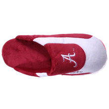 Load image into Gallery viewer, Alabama Crimson Tide Low Pro