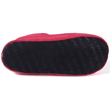 Load image into Gallery viewer, Alabama Crimson Tide Low Pro