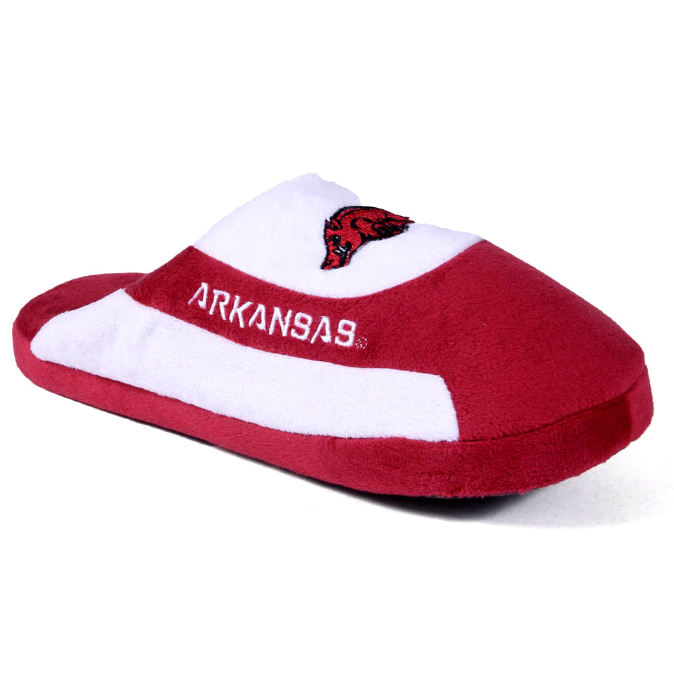Arkansas Razorbacks Low Pro