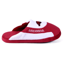 Load image into Gallery viewer, Arkansas Razorbacks Low Pro