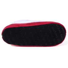 Load image into Gallery viewer, Arkansas Razorbacks Low Pro