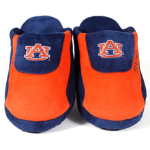 Load image into Gallery viewer, Auburn Tigers Low Pro