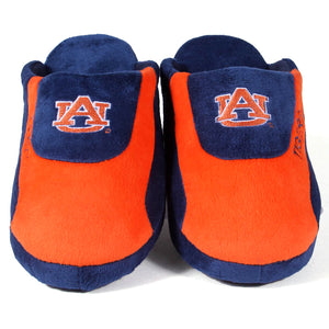 Auburn Tigers Low Pro