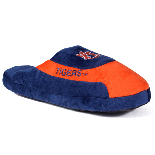 Auburn Tigers Low Pro