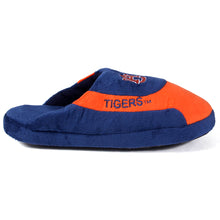 Load image into Gallery viewer, Auburn Tigers Low Pro