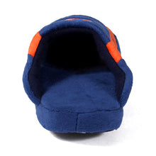 Load image into Gallery viewer, Auburn Tigers Low Pro