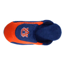 Load image into Gallery viewer, Auburn Tigers Low Pro