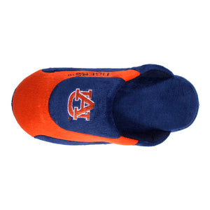 Auburn Tigers Low Pro