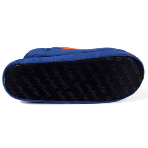 Auburn Tigers Low Pro