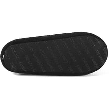 Load image into Gallery viewer, Cincinnati Bengals Low Pro ComfyFeet Indoor House Slippers