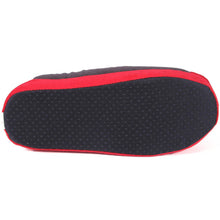 Load image into Gallery viewer, Tampa Bay Buccaneers Low Pro ComfyFeet Indoor House Slippers