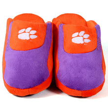 Load image into Gallery viewer, Clemson Tigers Low Pro