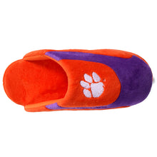 Load image into Gallery viewer, Clemson Tigers Low Pro