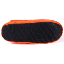 Load image into Gallery viewer, Clemson Tigers Low Pro