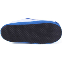 Load image into Gallery viewer, Indianapolis Colts Low Pro ComfyFeet Indoor House Slippers