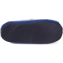 Load image into Gallery viewer, Dallas Cowboys Low Pro ComfyFeet Indoor House Slippers