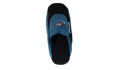 Load image into Gallery viewer, Philadelphia Eagles Low Pro ComfyFeet Indoor House Slippers