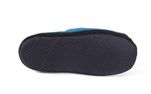 Load image into Gallery viewer, Philadelphia Eagles Low Pro ComfyFeet Indoor House Slippers