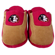 Load image into Gallery viewer, Florida State Seminoles Low Pro