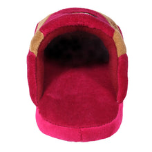 Load image into Gallery viewer, Florida State Seminoles Low Pro