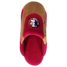 Load image into Gallery viewer, Florida State Seminoles Low Pro