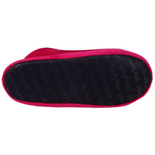 Load image into Gallery viewer, Florida State Seminoles Low Pro