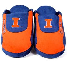 Load image into Gallery viewer, Illinois Fighting Illini Low Pro