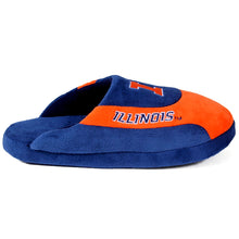 Load image into Gallery viewer, Illinois Fighting Illini Low Pro