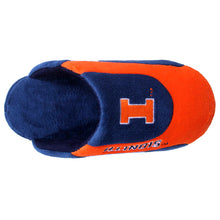 Load image into Gallery viewer, Illinois Fighting Illini Low Pro